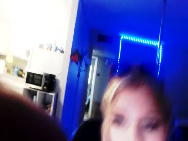 Live sex webcam photo for Whorde #253472028