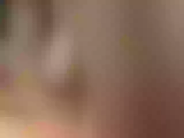 Live sex webcam photo for juliesquirts #241195990