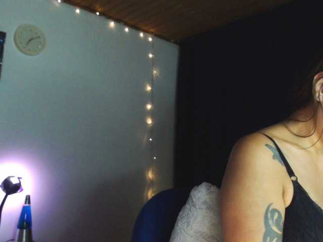 Live sex webcam photo for Candy-Presley #241367680