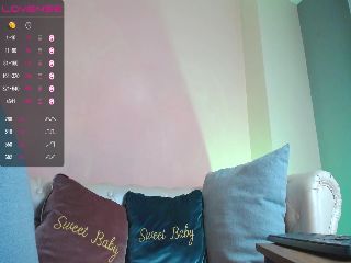 Live sex webcam photo for April_collins #251721270