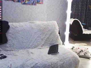 Live sex webcam photo for Hooliganka #240842813