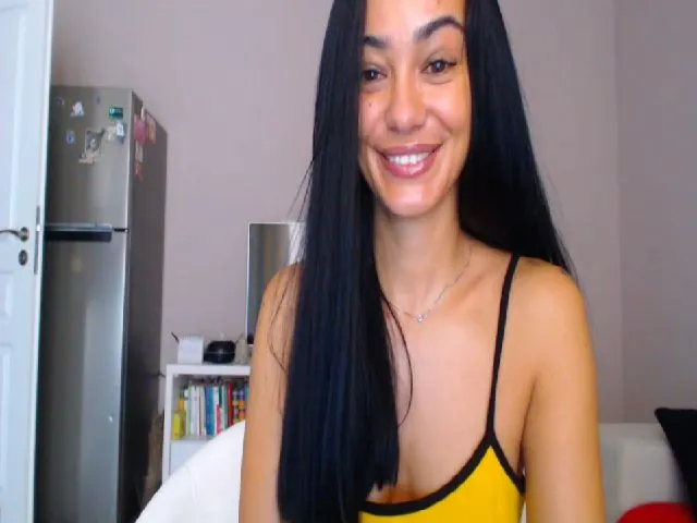 Live sex webcam photo for Penellop #252784968