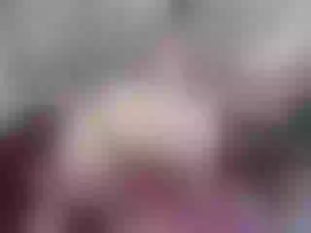 Live sex webcam photo for Michellkurt #258028177