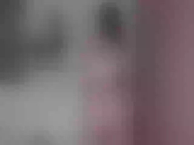 Live sex webcam photo for IsabellaLobos #256666842