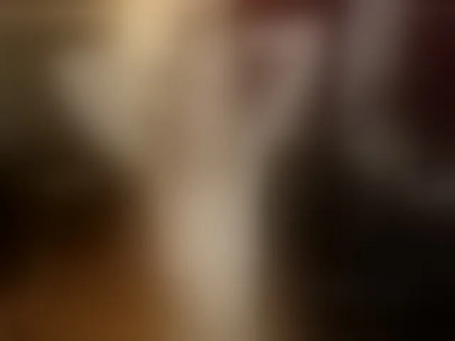 Live sex webcam photo for WildestKitten #252640470