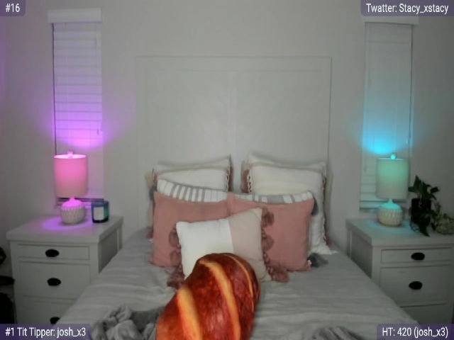 Live sex webcam photo for Stacy_x3 #254989130