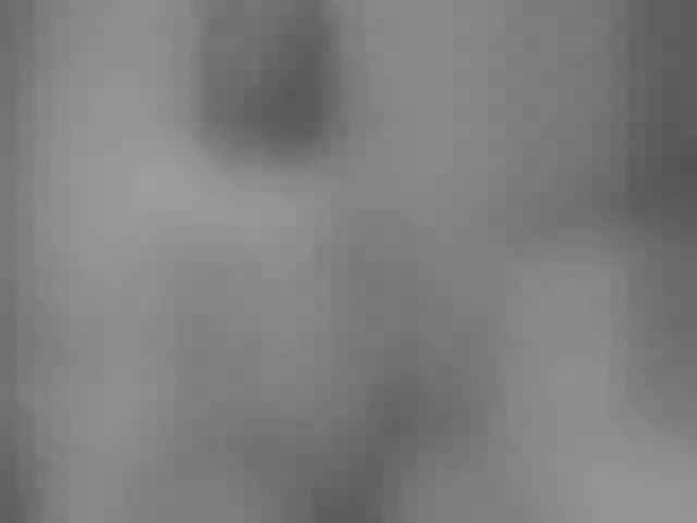 Live sex webcam photo for Lisi4ka-N1ka #241103914