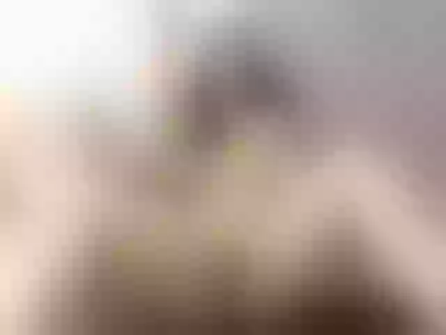 Live sex webcam photo for RosseAnnes #253191773