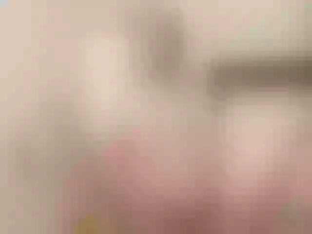Live sex webcam photo for linahen #252878154