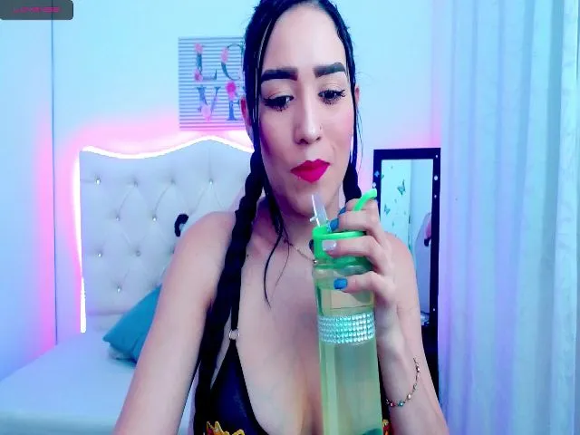 Live sex webcam photo for Melissa69sr #264653540