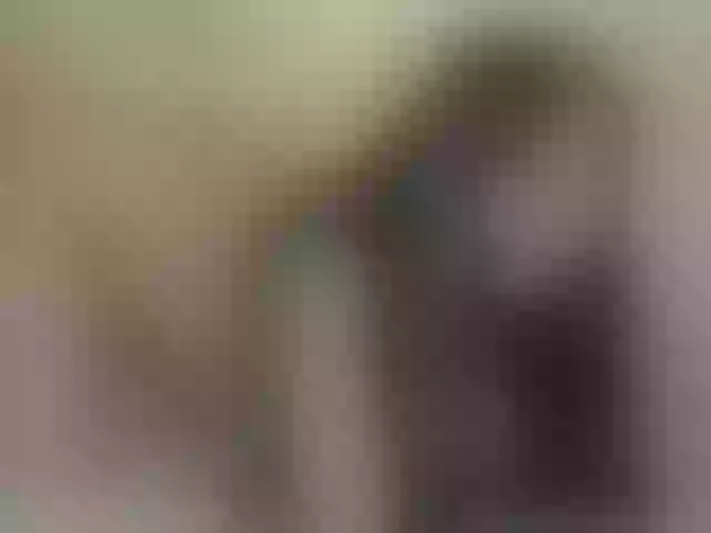 Live sex webcam photo for Girl-Pleasure #241368977