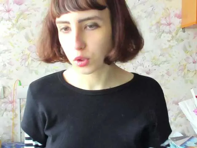 Live sex webcam photo for kotik19pochka #241416624