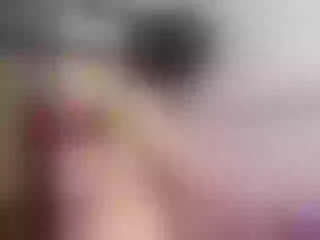 Live sex webcam photo for Medussangel #256878314