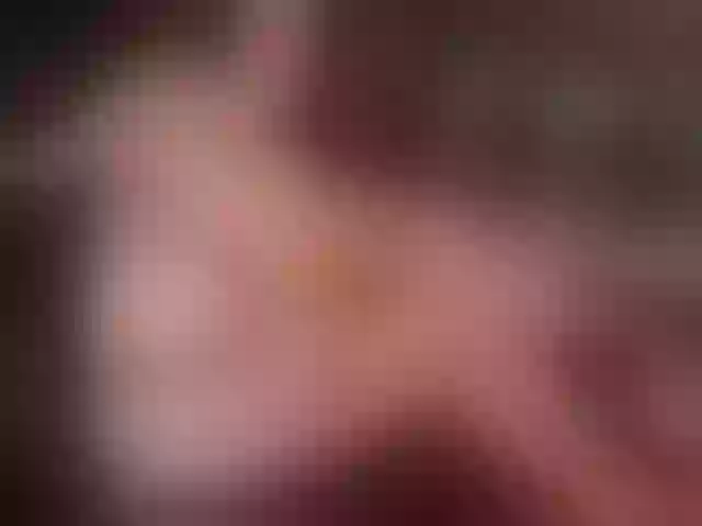Live sex webcam photo for JenniferLuvv #261327678
