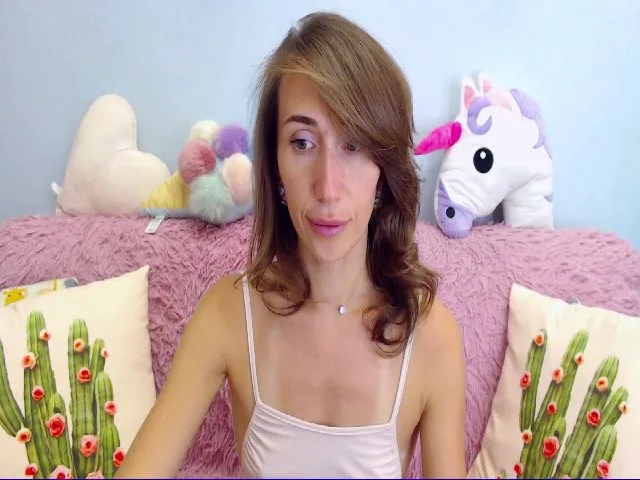 Live sex webcam photo for BeddableCis #256819534