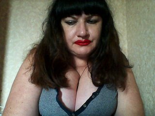 Live sex webcam photo for KleOSnow #240567433