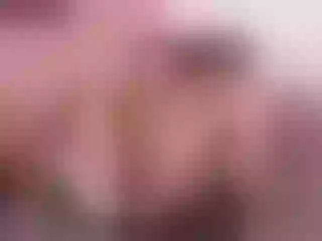 Live sex webcam photo for DiamondKay #287973891