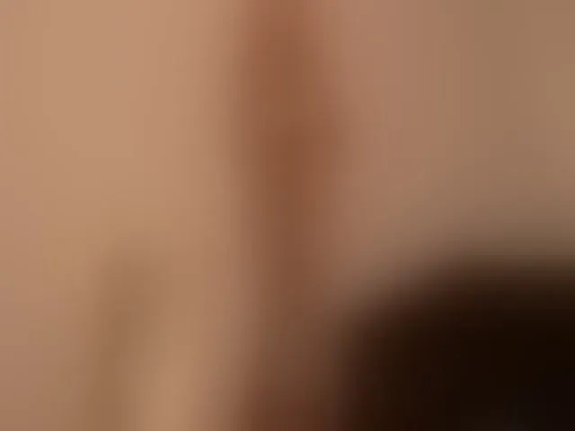 Live sex webcam photo for ViktoriaMyLuv #257949345