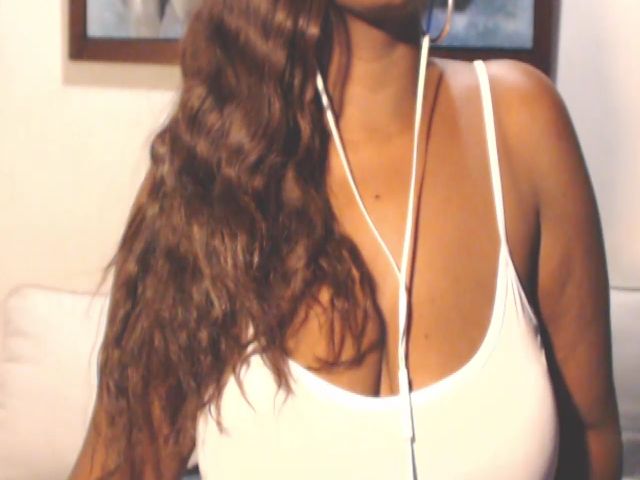 Live sex webcam photo for grissex #254721646