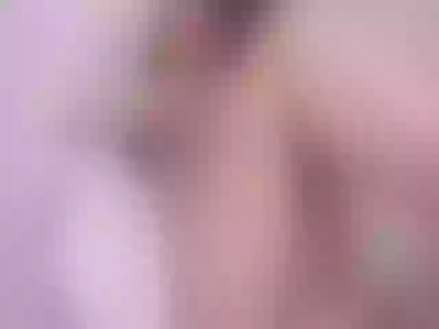 Live sex webcam photo for BrandiPaters #254556146