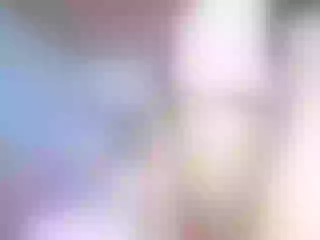 Live sex webcam photo for HardorDie #256954180