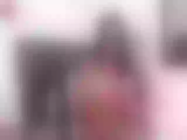 Live sex webcam photo for KiaraErza_ #256061836