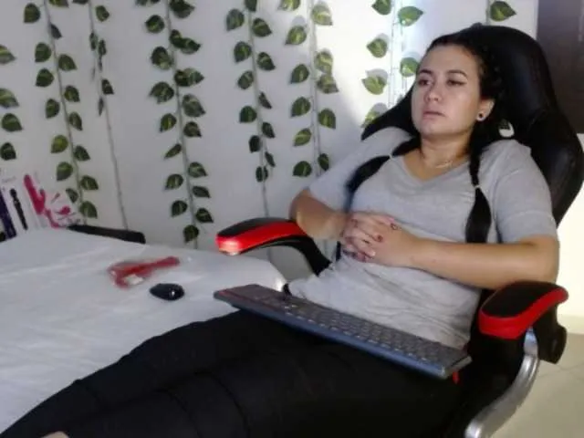 Live sex webcam photo for angeldarks #247514878