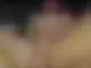 Live sex webcam photo for TiffanySquirt #240755430