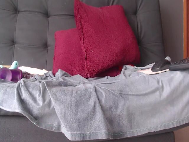 Live sex webcam photo for Latin__curly #259375573