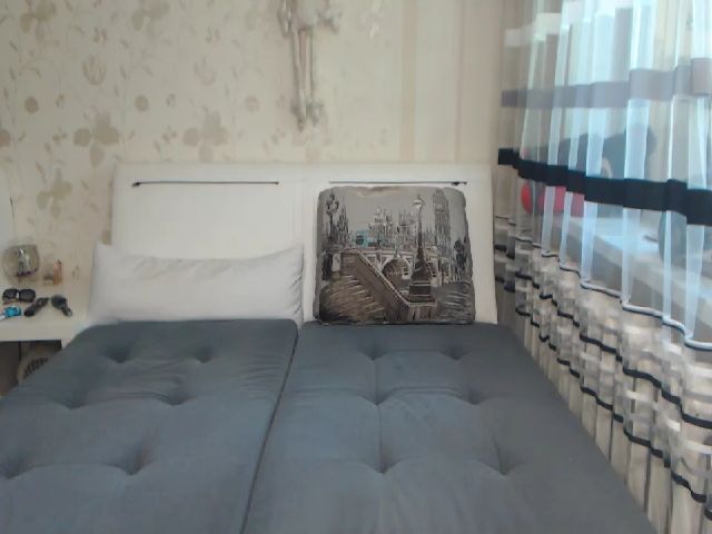 Live sex webcam photo for Glamkisssa #253761707