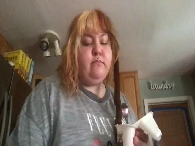 Live sex webcam photo for SaintUltra420 #265057796