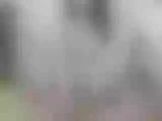 Live sex webcam photo for AfinaVI #240626102