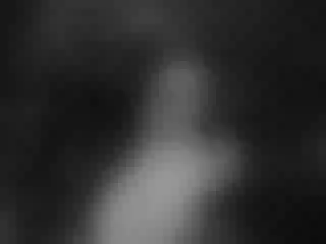 Live sex webcam photo for relyka #241315789