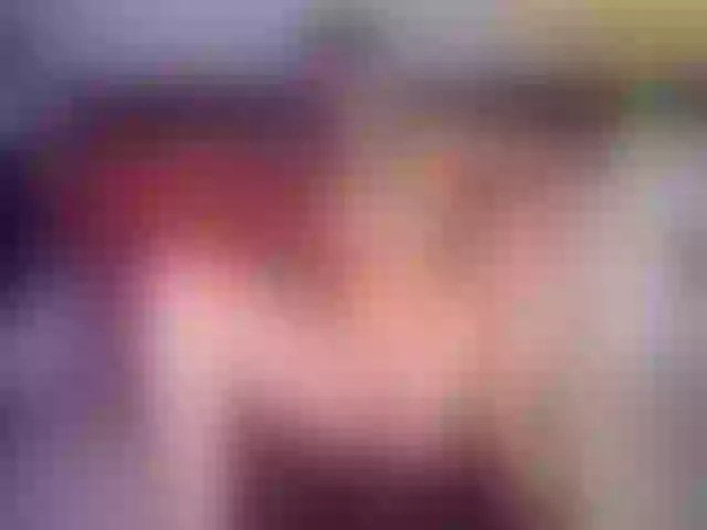 Live sex webcam photo for Eper19 #257822171