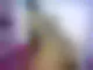 Live sex webcam photo for NoemiDavis #251959664