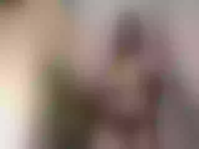 Live sex webcam photo for HarleyQX #252662980