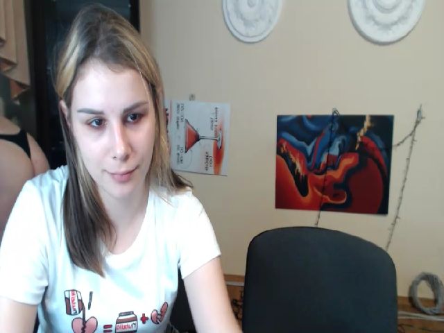 Live sex webcam photo for PolliMilk #264788777