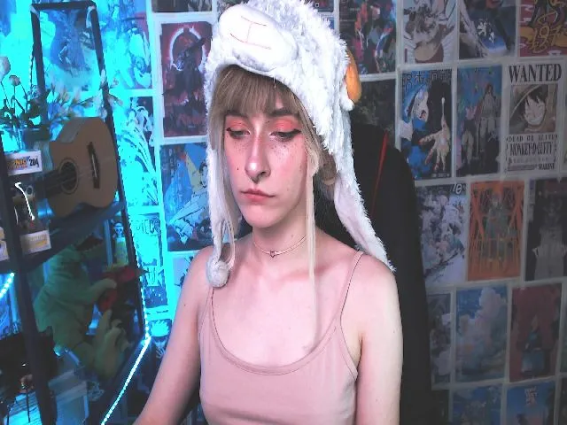 Live sex webcam photo for Manarose27 #253195516