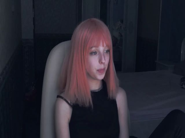 Live sex webcam photo for AmyLime #260622733