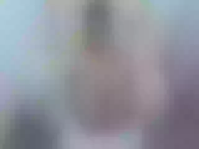 Live sex webcam photo for Eryka_joy #263593400