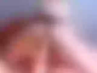 Live sex webcam photo for vasilina1234 #240615945