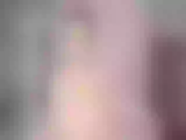 Live sex webcam photo for Lebeauty #262451864