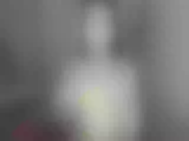 Live sex webcam photo for AyaJanae #261300622