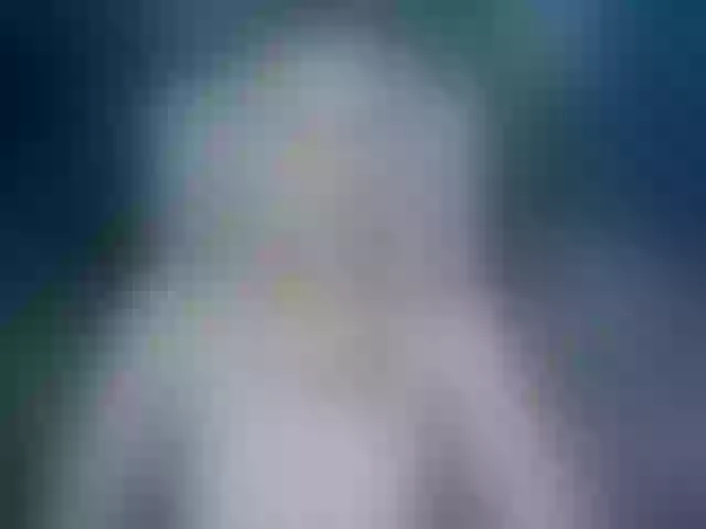 Live sex webcam photo for EmmaBryan #262751709