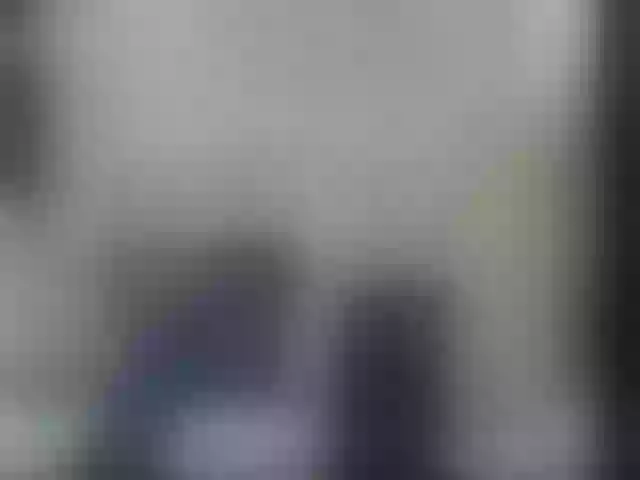 Live sex webcam photo for luciana25 #241006183
