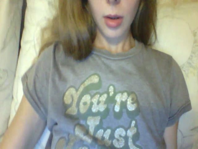 Live sex webcam photo for Stepfania #263626117