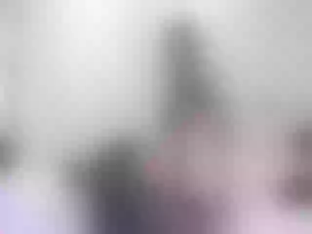 Live sex webcam photo for KishaColins #252535146