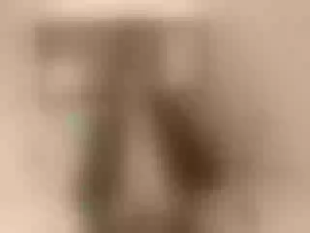 Live sex webcam photo for Juliannemore #253657673