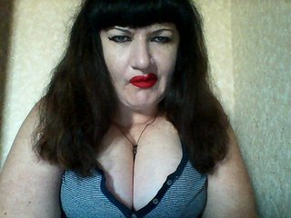 Live sex webcam photo for KleOSnow #240566465