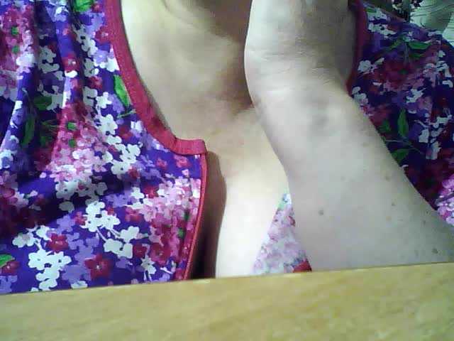 Live sex webcam photo for SEKSIMARI-5 #240924713